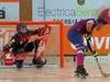 Hockey sobre patines - {channelnamelong} (TelealaCarta.es)