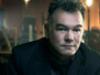 Stewart Lee's Comedy Vehicle - {channelnamelong} (Youriplayer.co.uk)