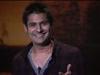 Danny Bhoy Live - {channelnamelong} (Youriplayer.co.uk)