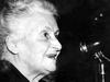 Außergewöhnliche Frauen: Maria Montessori - {channelnamelong} (Super Mediathek)