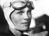 Außergewöhnliche Frauen: Amelia Earhart - {channelnamelong} (Super Mediathek)