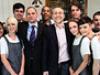 Michel Roux's Service - {channelnamelong} (Youriplayer.co.uk)