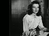 Katharine Hepburn - {channelnamelong} (Super Mediathek)