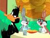 El show de los Looney Tunes en inglés - {channelnamelong} (TelealaCarta.es)