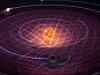 Das Universum - Sonnensysteme - {channelnamelong} (Super Mediathek)