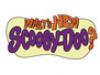 What's New Scooby Doo - {channelnamelong} (Youriplayer.co.uk)