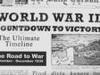 WW2 Countdown to Victory, 3 - {channelnamelong} (Youriplayer.co.uk)