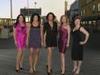 The Real Housewives of New Jersey (Season 4) - {channelnamelong} (Youriplayer.co.uk)
