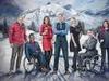 Paralympic Winter Games - {channelnamelong} (Youriplayer.co.uk)