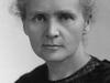 Marie Curie, au-delà du mythe - {channelnamelong} (Super Mediathek)