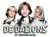 De Daltons gemist - {channelnamelong} (Gemistgemist.nl)