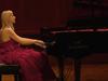 Valentina Lisitsa spielt Rachmaninow, Chopin und Liszt - {channelnamelong} (Super Mediathek)