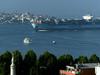 Bosporus - Rush Hour - {channelnamelong} (Super Mediathek)
