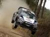 World Rally Championship Highlights: Mexico - {channelnamelong} (Youriplayer.co.uk)