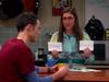 The Big Bang Theory - {channelnamelong} (Replayguide.fr)