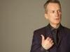 Frank Skinner's Opinionated Ep 1 - {channelnamelong} (Youriplayer.co.uk)