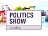 The Politics Show London - {channelnamelong} (Youriplayer.co.uk)