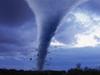 The World's Deadliest Storms - {channelnamelong} (Super Mediathek)