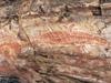 Die sprechenden Felsen der Aborigines - {channelnamelong} (Youriplayer.co.uk)