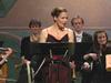 Sophie Karthäuser et l'orchestre baroque Orfeo interprètent Mozart et Grétry - {channelnamelong} (Super Mediathek)