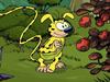 Les aventures du Marsupilami - {channelnamelong} (Youriplayer.co.uk)