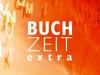 "3satbuchzeit extra" am 17.03.2014 - {channelnamelong} (Super Mediathek)