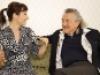 Kulturpalast am 19.03.2014 gemist - {channelnamelong} (Gemistgemist.nl)