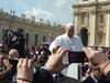 Vatican : le grand chambardement - {channelnamelong} (Super Mediathek)