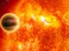 Mysterium Universum: Fremde Planeten - {channelnamelong} (Super Mediathek)