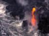 Vulkane: Naturgewalten aus der Tiefe - {channelnamelong} (Super Mediathek)