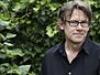 Nigel Slater's Simple Suppers