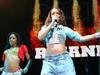 Rihanna : Good Girl, Gone Bad Tour - {channelnamelong} (Super Mediathek)