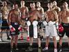 Live Boxing: The Maxinutrition Knocko... - {channelnamelong} (TelealaCarta.es)