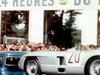 24 heures du Mans 1955 - {channelnamelong} (Super Mediathek)