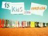 16 Kids And Counting - {channelnamelong} (TelealaCarta.es)