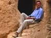 Himalaya with Michael Palin - {channelnamelong} (Replayguide.fr)
