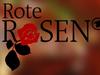 Rote Rosen gemist - {channelnamelong} (Gemistgemist.nl)