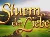 Sturm der Liebe - {channelnamelong} (Super Mediathek)