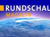 Rundschau-Magazin - {channelnamelong} (Youriplayer.co.uk)