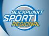 Blickpunkt Sport Regional - {channelnamelong} (Replayguide.fr)