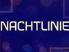 Nachtlinie - {channelnamelong} (Replayguide.fr)
