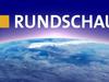 Rundschau-Nacht - {channelnamelong} (Super Mediathek)