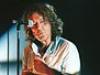 Robert Plant - {channelnamelong} (Youriplayer.co.uk)