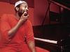 «What's Going On», vie et mort de Marvin Gaye - {channelnamelong} (Youriplayer.co.uk)