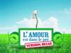 L'amour est dans le pré : version belge - {channelnamelong} (TelealaCarta.es)