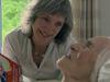 Comment te dire adieu, mamie... - {channelnamelong} (Replayguide.fr)