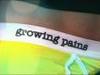 Growing Pains - {channelnamelong} (Youriplayer.co.uk)
