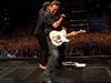 Springsteen and I - {channelnamelong} (Replayguide.fr)