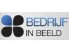 Bedrijf In Beeld gemist - {channelnamelong} (Gemistgemist.nl)