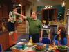 Die Thundermans - {channelnamelong} (Replayguide.fr)